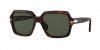 OKULARY PERSOL® PO 0581S 24/31 54 ROZMIAR M